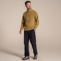 Craghoppers Steallprowtprftrs Herren  Outdoorhose