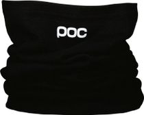 Thermal Neck Warmer Tube