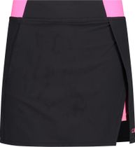 KID G Skirt 2 IN 1