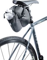 Deuter Bike Bag 1.2 Bottle Panniers