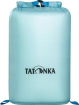 Tatonka Sqzy Dry Bag 5l