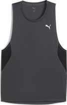 M Run Velocity Tank (poly)
