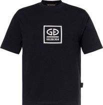 Goldbergh Legacy Short Sleeve top Women's T-shirt for any outdoor activities