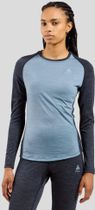 The Performance Wool 150 Base Layer