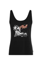 O'Neill O'neill Graphic Tanktop Damen Laufshirt