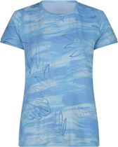 CMP Woman T-shirt Damen Laufshirt