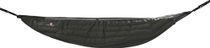 Biopod Downwool Hybrid Underquilt