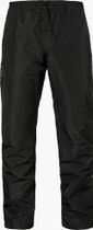Schöffel Rain Pants Style Elmori UNI Unisex  Outdoorhose