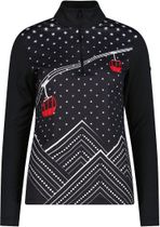 CMP Woman Sweat