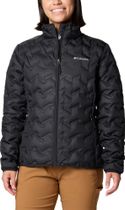 Columbia Women’s Delta Ridge II Down Jacket