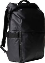Base Camp Voyager Rolltop