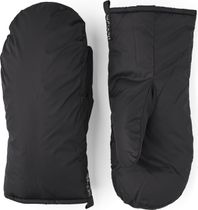 Primaloft Extreme Liner - Mitt