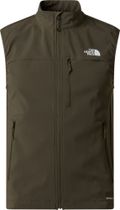 The North Face Mens Nimble Vest 2 Outdoorweste für