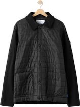 Holebrook Danny Jacket WP