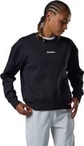 Rossignol W Presset CN Relax Sweatshirt Damen Midlayer Test