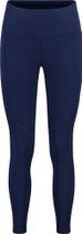 Maloja OrelleM. Damen  Outdoorhose