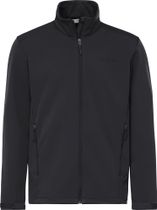 VAUDE Men's Everhike Softshell Jacket