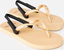RipCurl Premium Surf Bloom O/T-girl