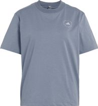 adidas by Stella Mccartney Regular T-shirt