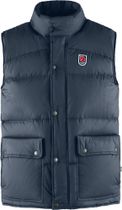 Expedition Down Lite Vest M