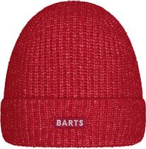 Barts Darty Beanie Kids