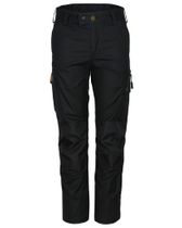 Lappland Kids Trouser