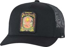 RipCurl Bells Pro 26 Trucker