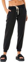 RipCurl Classic Surf Pant Damen  Outdoorhose