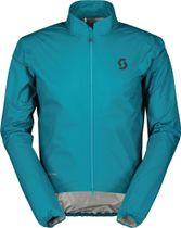 Scott Jacket M’s RC Pro GTX WP Herren Radjacke