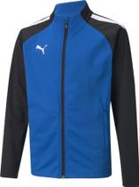 Teamliga Training Jacket Jr