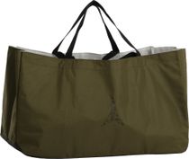 Atomic A Bag Family