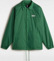 MN Torrey Jacket