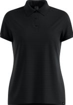 Odlo Ascent Natural Damen Poloshirt