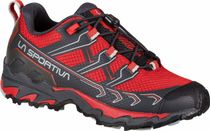 La Sportiva Ultra Raptor II JR Unisex's hiking boots