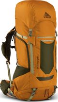 Glendale 65L