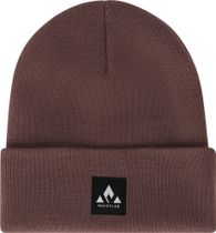 Whistler Bunde Hat