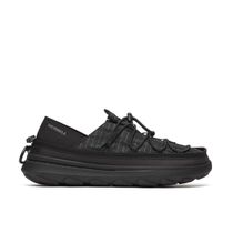 HUT MOC 2 Packable RS SE