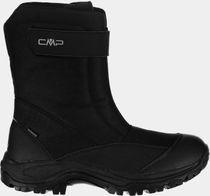 Jotos Snow Boot WP