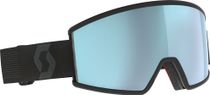 Goggle Ambit Compact