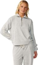 RipCurl Cosy 3/4 Zip