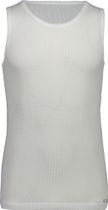 MAN Underwear Sleeveless T-shirt