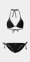 Bogner Fire + Ice Baila Damen Bademode
