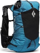 Black Diamond Distance 22 Backpack Kletterrucksack