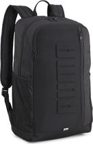Puma S Backpack