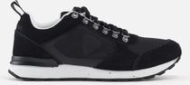 Hrtg S ALL Black