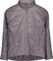 Houdini W's Dunfri Jacket Damen Isolatiionsjacke für Freeski oder Skitouren