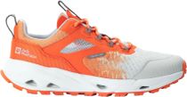 Prelight Pro Vent Low W