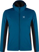 Levante Jacket