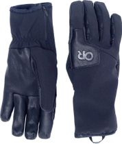 Outdoor Research Women's Stormtracker Sensor Windbloc Glove Women's gloves