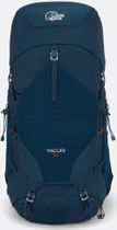 Yacuri 55